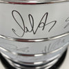 2017–18 Washington Capitals Champs Signed Full Size Stanley Cup Alex Ovechkin