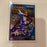 Lot Of (3) Signed Basketball Card Salah Mejri, Wesley Matthews & Desagana Diop