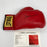 Muhammad Ali Signed Everlast Boxing Glove JSA COA