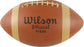 1955 Cleveland Browns NFL Champions Team Signed Football 40 Sigs PSA DNA COA