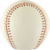 Satchel Paige Signed National League Baseball PSA DNA 10 GEM MINT & JSA COA