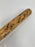 1996 St. Louis Cardinals Team Signed Baseball Bat 20+ Sigs JSA