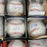 Lot Of (33) Signed Major League Baseballs PSA DNA Angles Orioles Giants Dodgers