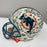 1972 Miami Dolphins Super Bowl Champs Team Signed Full Size Helmet JSA COA