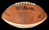 1978 NFL Pro Bowl Team Signed Wilson Official Football 40 Sigs JSA COA