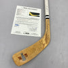 1974-1975 Philadelphia Flyers Stanley Cup Champs Team Signed Hockey Stick JSA CO