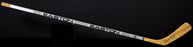 Wayne Gretzky Signed Easton Game Model Hockey Stick PSA DNA COA