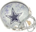 1995 Dallas Cowboys Super Bowl Champs Team Signed Authentic Helmet PSA DNA COA