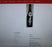 2012 San Francisco Giants W.S. Champs Team Signed Champagne Bottle PSA & MLB