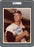 Roger Maris Signed 8x10 Photo PSA DNA 10 GEM MINT Auto