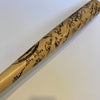 Mark Mcgwire 1998 St. Louis Cardinals Signed Louisville Slugger Baseball Bat JSA