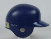 Paul Molitor 3,000 Hits Signed Milwaukee Brewers Game Model Helmet PSA DNA COA