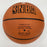 Kobe Bryant "62 Points" Signed Inscribed NBA Official Game Basketball PSA DNA