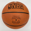 Kobe Bryant "62 Points" Signed Inscribed NBA Official Game Basketball PSA DNA
