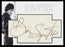 Bruce Springsteen Signed "Born To Run" Trading Card 1/1 One Of One Beckett COA