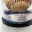 Joe Dimaggio Signed 1960's American League Joe Cronin Baseball JSA Beckett