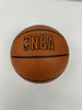 Jack Nicholson Signed Autographed Spalding NBA Basketball PSA DNA Certified