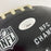 2021 Los Angeles Rams Super Bowl LVI Champs Team Signed Football 70 Sigs JSA COA