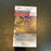 Nicolas Cage Signed The Man Behind Captain Corelli Book With JSA COA