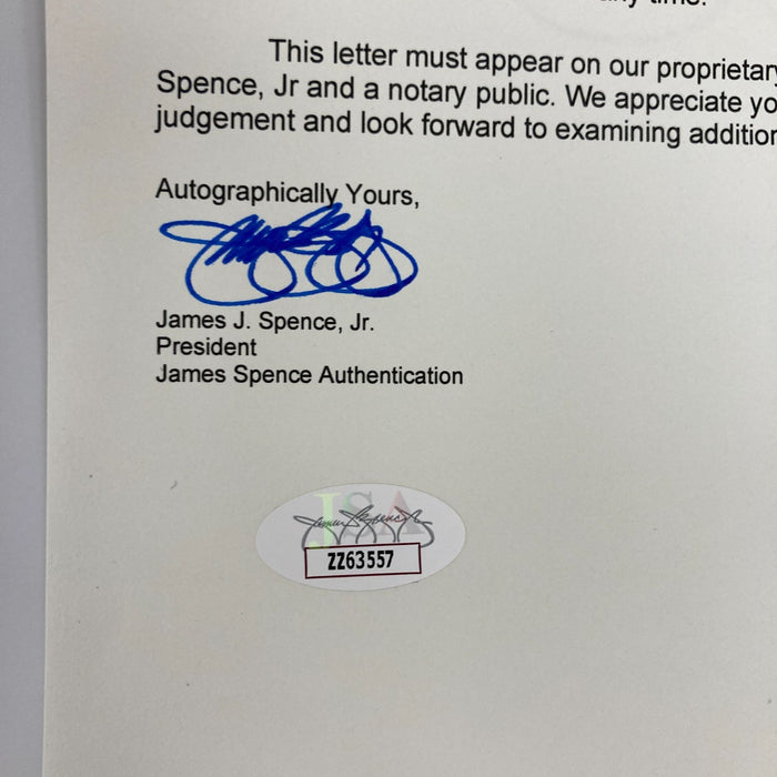 Ted Williams & Joe Dimaggio 56 Hits Signed Inscribed Home Plate JSA COA RARE