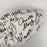 1999 Kansas City Chiefs Team Signed Football Warren Moon & Tony Gonzalez JSA COA