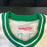 Tom Seaver Signed Cincinnati Reds Jersey Inscribed No Hitter 6-16-1978 HOF JSA