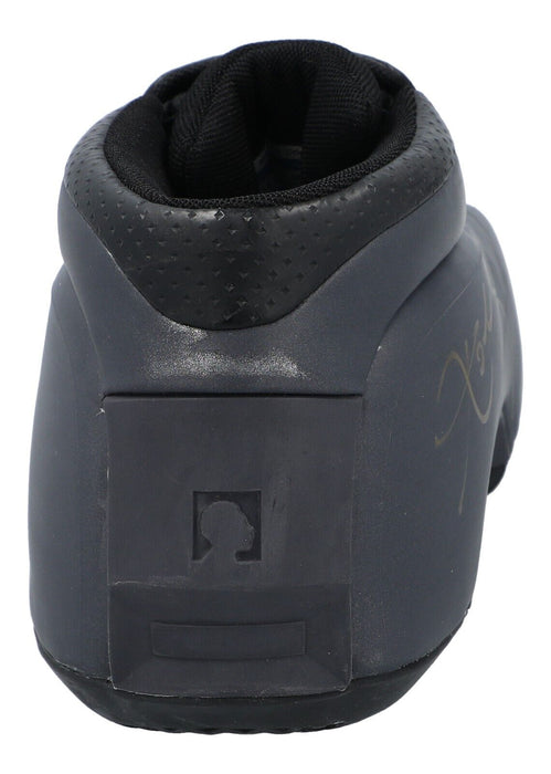 Kobe Bryant Game-Used Photo Matched Twice-Signed Adidas Sneakers "39 Points" JSA