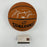 Michael Jordan Signed Spalding Official NBA Game Basketball UDA Upper Deck COA