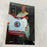 NHL Hall Of Fame Signed Hockey Jersey With 75 Signatures! Wayne Gretzky JSA COA