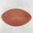 Walter Payton Signed Wilson Official NFL Game Football Beckett COA