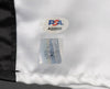 Muhammad Ali AKA Cassius Clay Signed Everlast Boxing Shorts PSA DNA COA
