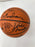 1969 - 1970 New York Knicks NBA Champs Team Signed Basketball JSA COA