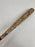Beautiful St. Louis Cardinals Legends Signed Baseball Bat 88 Sigs! Beckett COA