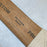 1963-64 Toronto Maple Leafs Stanley Cups Champs Team Signed Game Used Stick JSA