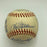 Roberto Clemente 1962 All Star Game Team Signed National League Baseball JSA COA