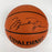 Michael Jordan Signed Spalding Official NBA Game Basketball JSA & Upper Deck UDA