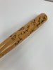 1996 St. Louis Cardinals Team Signed Baseball Bat 20+ Sigs JSA
