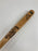 Beautiful Ted Williams "1941-.406" Signed Game Model Baseball Bat JSA 9 MINT