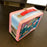 Ozzy Osbourne & Sharon Osbourne Signed The Osbourne Family Lunchbox With JSA COA