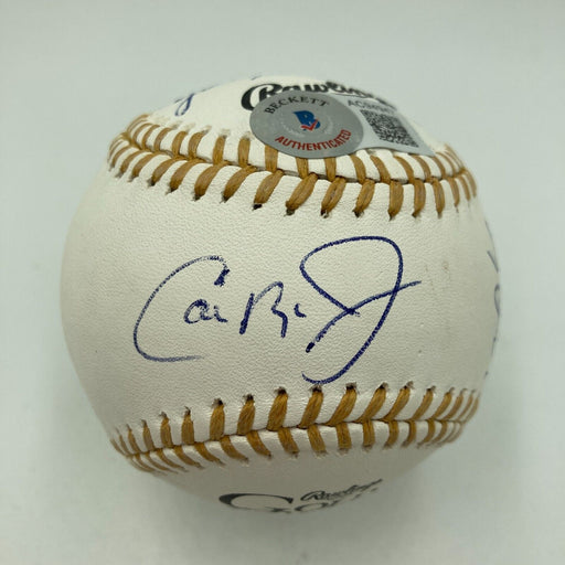 TONY LARUSSA AUTOGRAPHED SIGNED MAJOR LEAGUE BASEBALL OML A'S 89/STL TONY LARUSSA AUTOGRAPHED SIGNED MAJOR LEAGUE BASEBALL OML A'S 89/STL