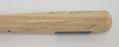 1965 Minnesota Twins American League Champs Team Signed Bat Beckett COA