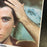 John Travolta Signed Vintage Saturday Night Fever Photo With JSA COA