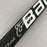 1993-94 New York Rangers Stanley Cups Champs Team Signed Hockey Stick JSA COA