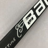 1993-94 New York Rangers Stanley Cups Champs Team Signed Hockey Stick JSA COA