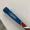 Wayne Gretzky Signed 1999 Game Issued Hespeler Hockey Stick JSA COA