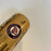 2019 Washington Nationals World Series Champs Team Signed Baseball Bat Fanatics