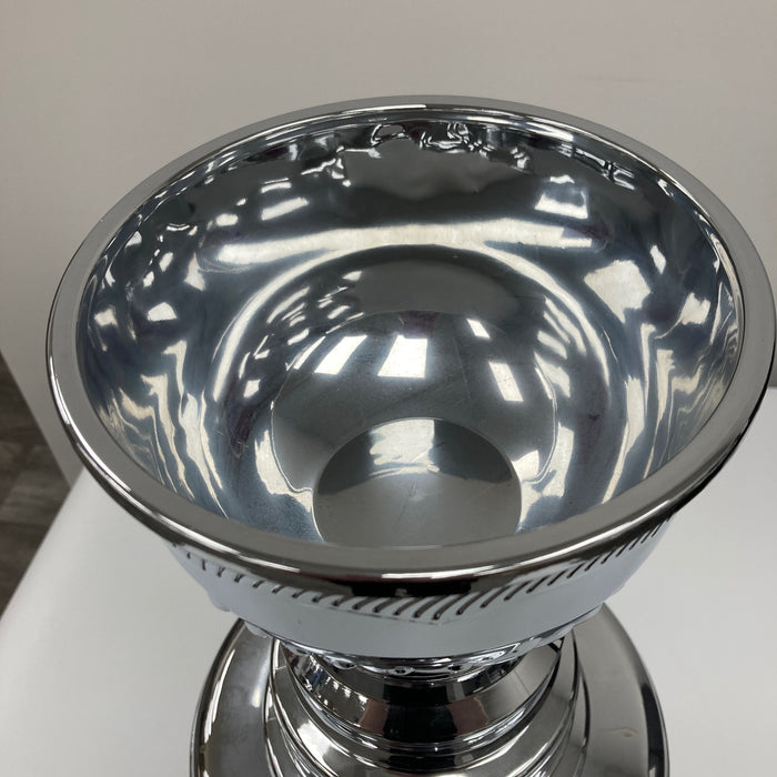 2017–18 Washington Capitals Champs Signed Full Size Stanley Cup Alex Ovechkin