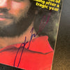 John Travolta Signed Autographed 1979 US Magazine JSA COA