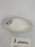 Ray Nitschke Dick Butkus Mike Ditka HOF Multi Signed Football Beckett COA