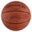 1996 Team USA Dream Team Olympics Signed Basketball Beckett COA
